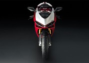 Ducati 1098R